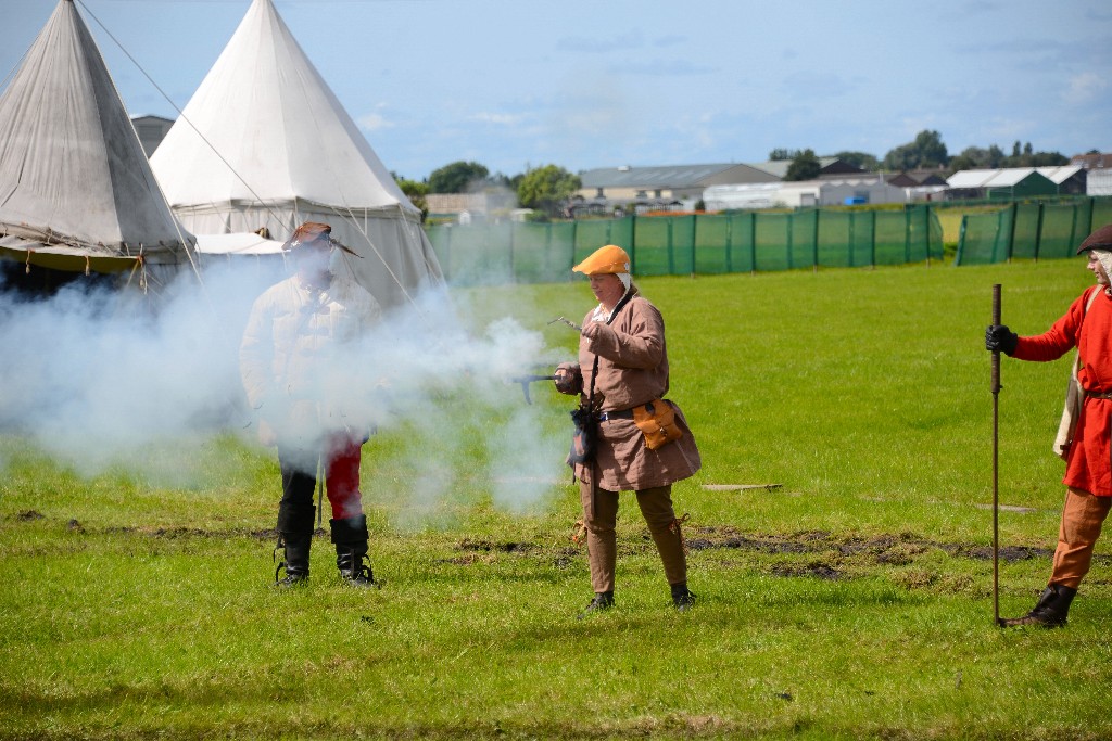 ../Images/Belegering van Teylingen 2014 025.jpg